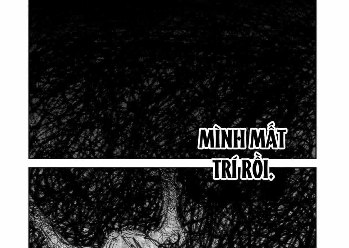 The Executed Sage Who Was Reincarnated As A Lich And Started An All-Out War - Chương 26 - ảnh 83