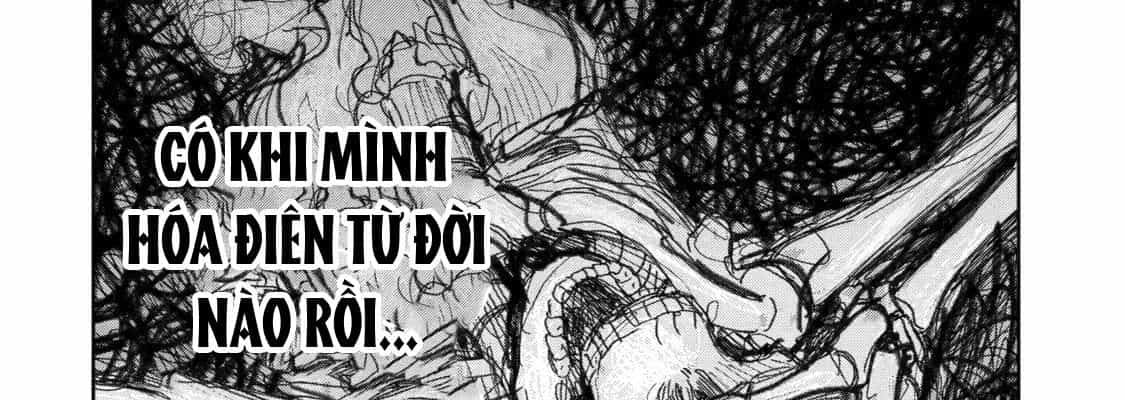 The Executed Sage Who Was Reincarnated As A Lich And Started An All-Out War - Chương 26 - ảnh 84