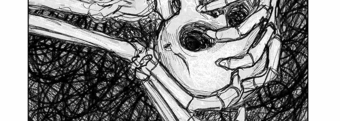 The Executed Sage Who Was Reincarnated As A Lich And Started An All-Out War - Chương 26 - ảnh 85