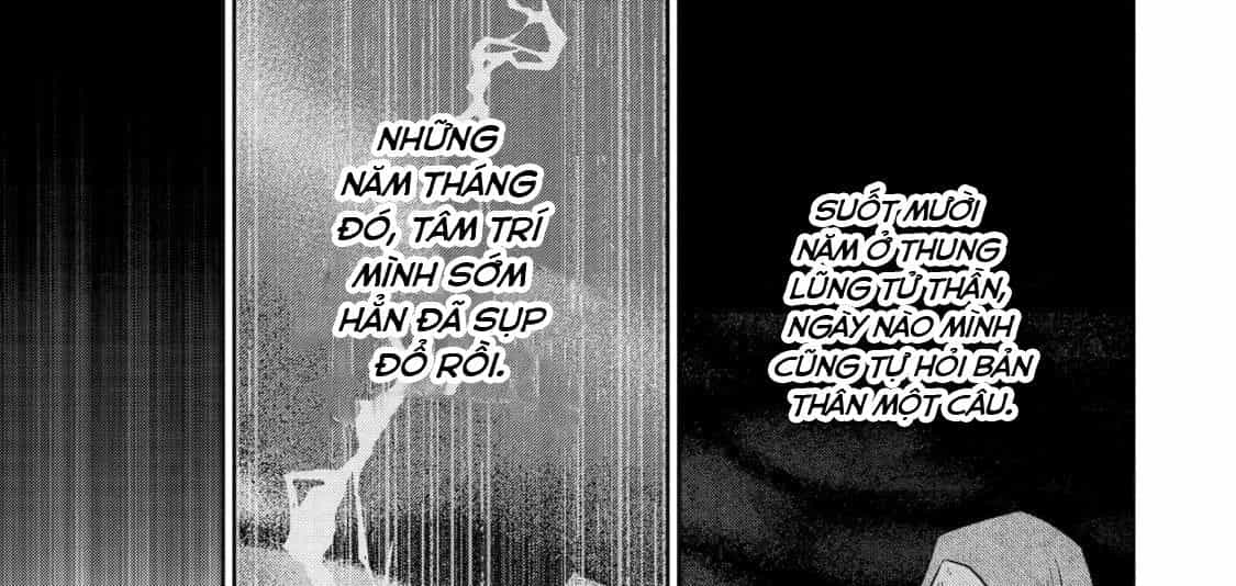 The Executed Sage Who Was Reincarnated As A Lich And Started An All-Out War - Chương 26 - ảnh 86