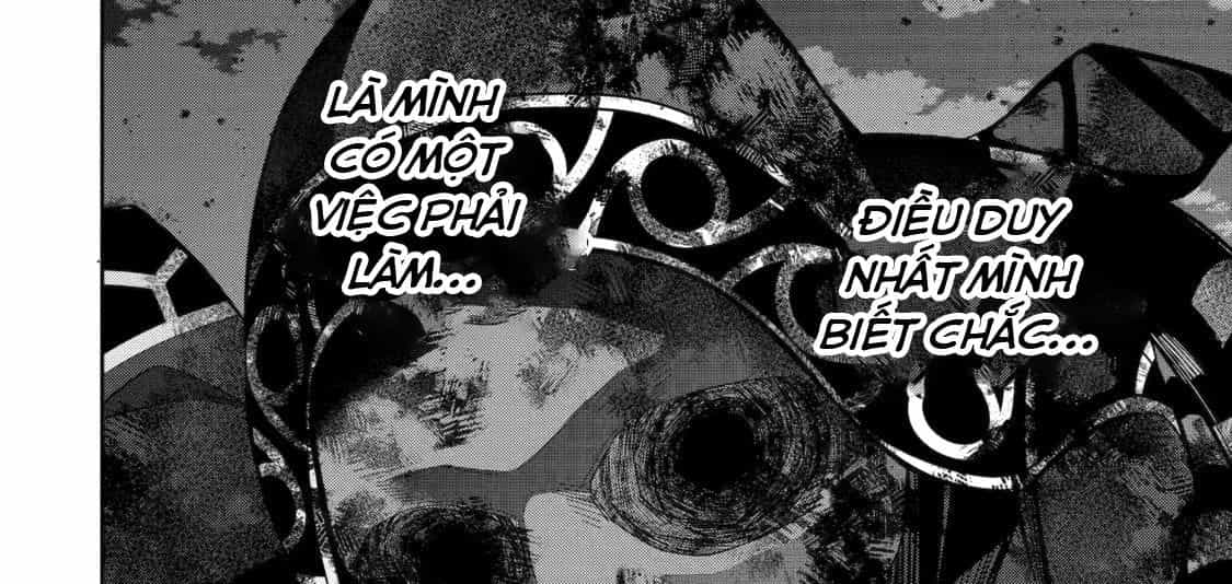 The Executed Sage Who Was Reincarnated As A Lich And Started An All-Out War - Chương 26 - ảnh 89