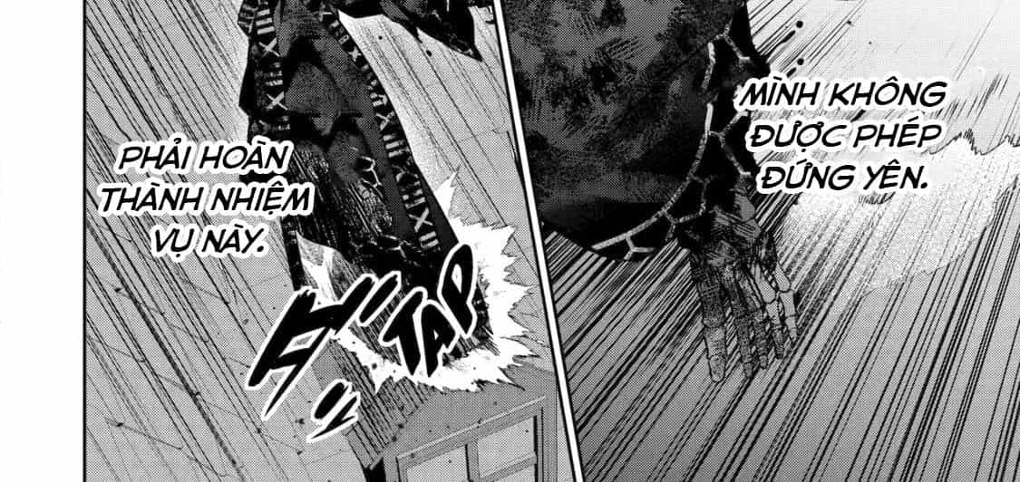 The Executed Sage Who Was Reincarnated As A Lich And Started An All-Out War - Chương 26 - ảnh 91