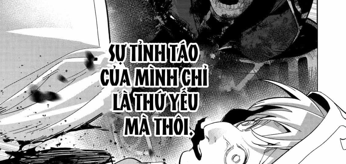 The Executed Sage Who Was Reincarnated As A Lich And Started An All-Out War - Chương 26 - ảnh 93