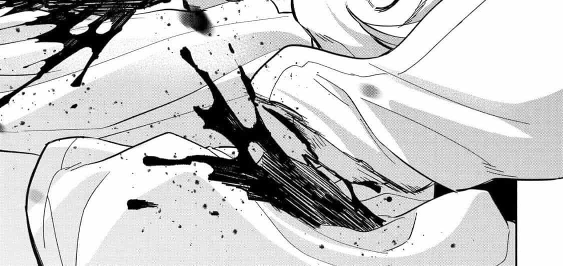 The Executed Sage Who Was Reincarnated As A Lich And Started An All-Out War - Chương 26 - ảnh 94