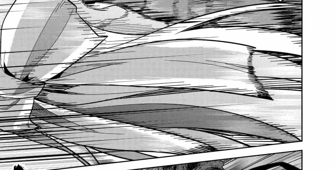The Executed Sage Who Was Reincarnated As A Lich And Started An All-Out War - Chương 27 - ảnh 115