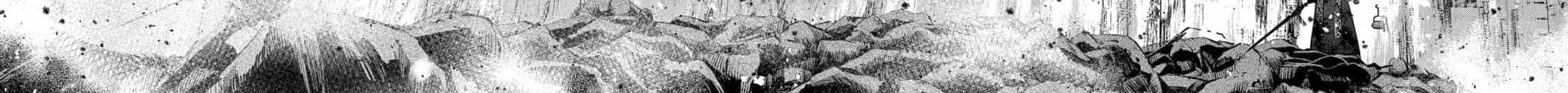 The Executed Sage Who Was Reincarnated As A Lich And Started An All-Out War - Chương 27 - ảnh 36