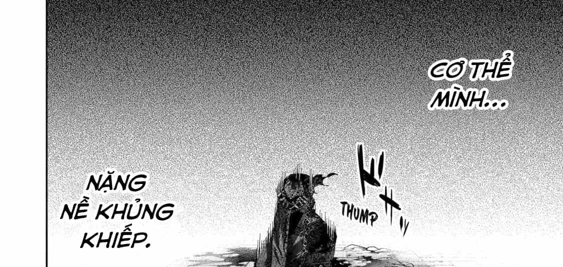The Executed Sage Who Was Reincarnated As A Lich And Started An All-Out War - Chương 27 - ảnh 61