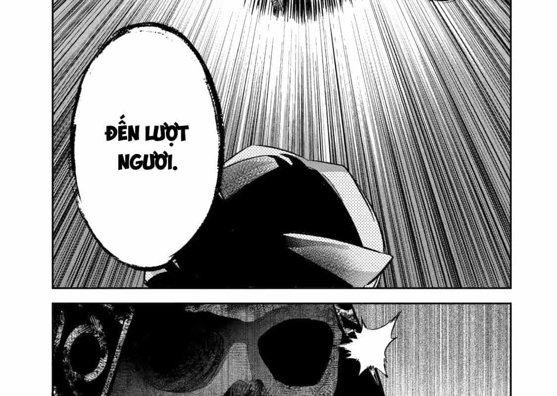 The Executed Sage Who Was Reincarnated As A Lich And Started An All-Out War - Chương 27 - ảnh 70