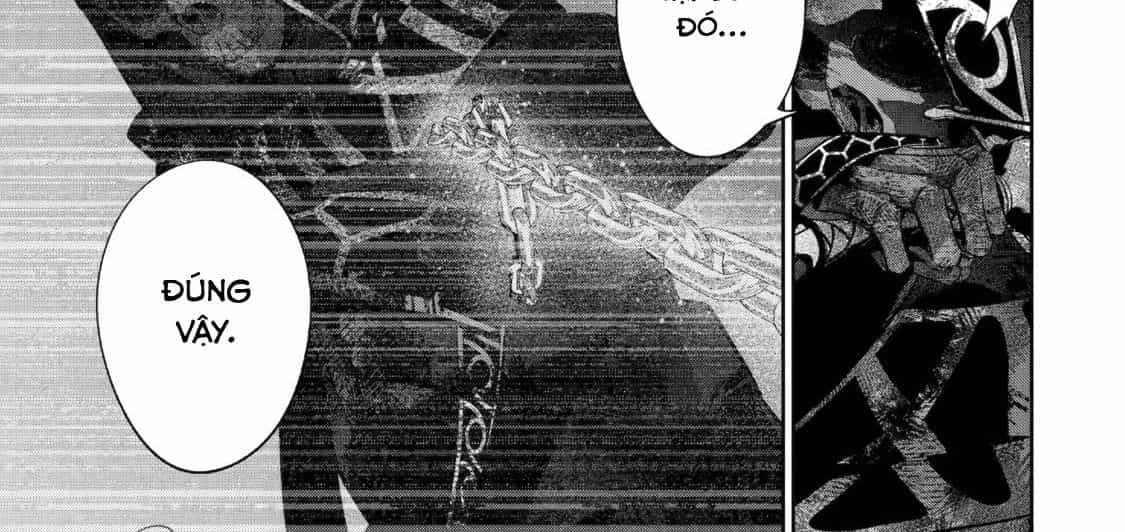 The Executed Sage Who Was Reincarnated As A Lich And Started An All-Out War - Chương 27 - ảnh 82