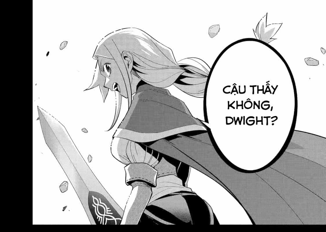 The Executed Sage Who Was Reincarnated As A Lich And Started An All-Out War - Chương 27 - ảnh 98