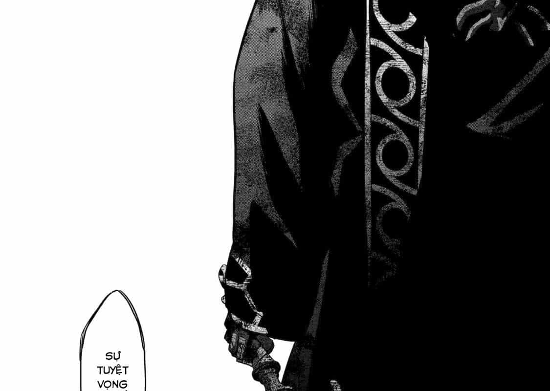 The Executed Sage Who Was Reincarnated As A Lich And Started An All-Out War - Chương 28 - ảnh 54