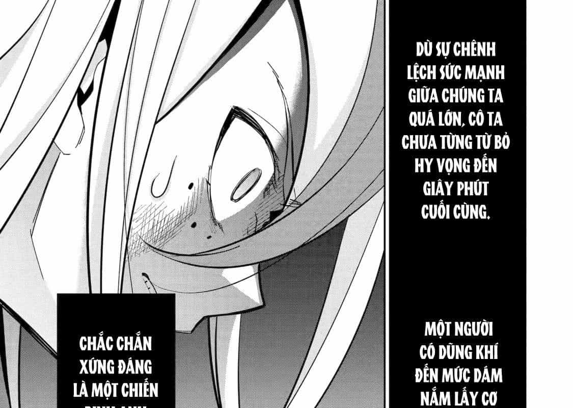 The Executed Sage Who Was Reincarnated As A Lich And Started An All-Out War - Chương 28 - ảnh 73