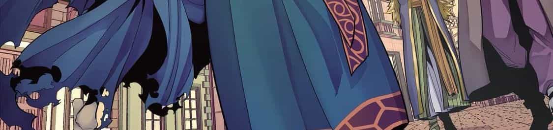 The Executed Sage Who Was Reincarnated As A Lich And Started An All-Out War - Chương 29 - ảnh 7