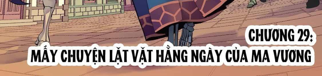 The Executed Sage Who Was Reincarnated As A Lich And Started An All-Out War - Chương 29 - ảnh 8