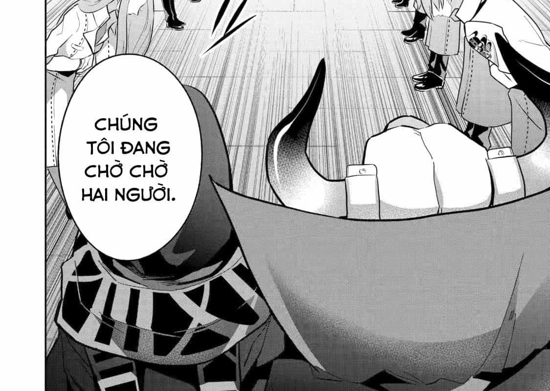 The Executed Sage Who Was Reincarnated As A Lich And Started An All-Out War - Chương 29 - ảnh 83