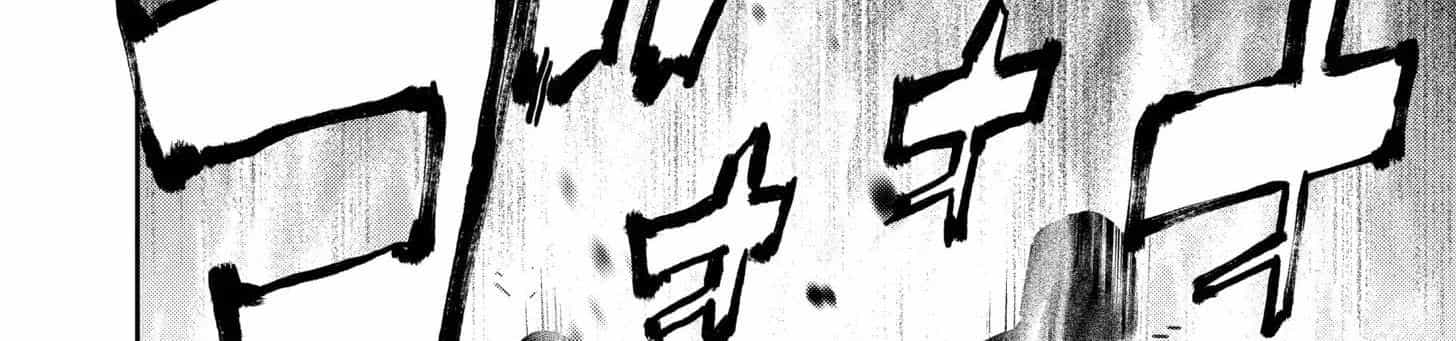The Executed Sage Who Was Reincarnated As A Lich And Started An All-Out War - Chương 3 - ảnh 157