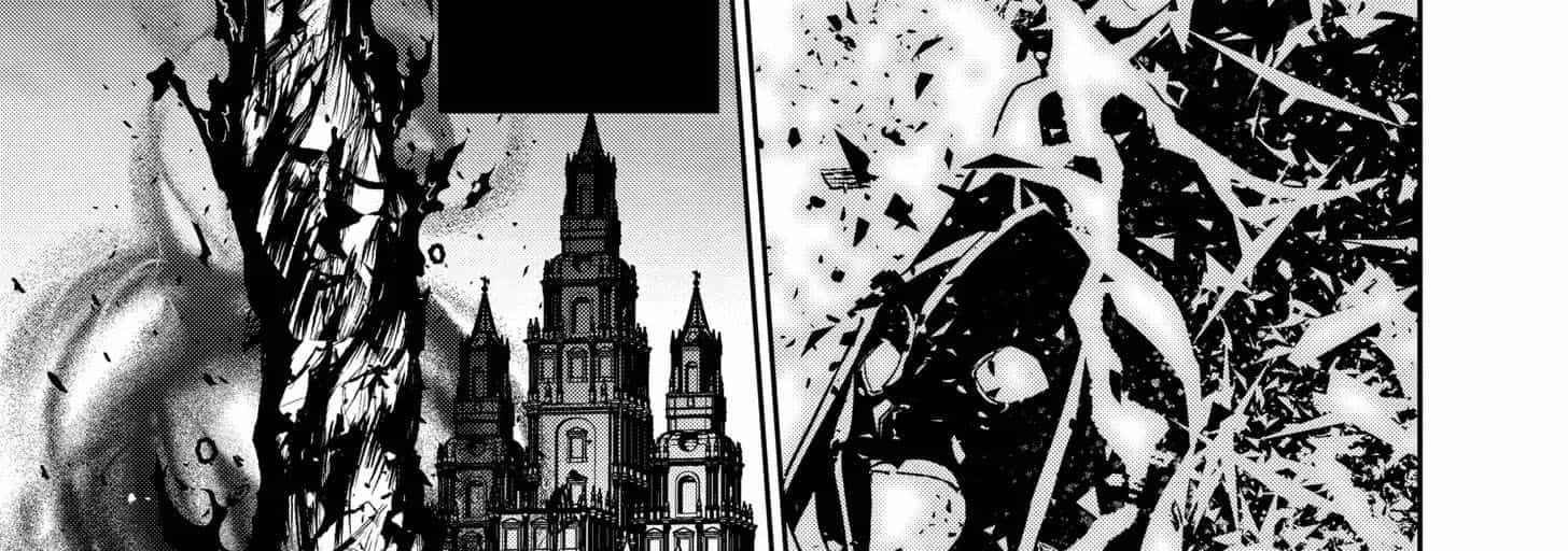 The Executed Sage Who Was Reincarnated As A Lich And Started An All-Out War - Chương 3 - ảnh 161