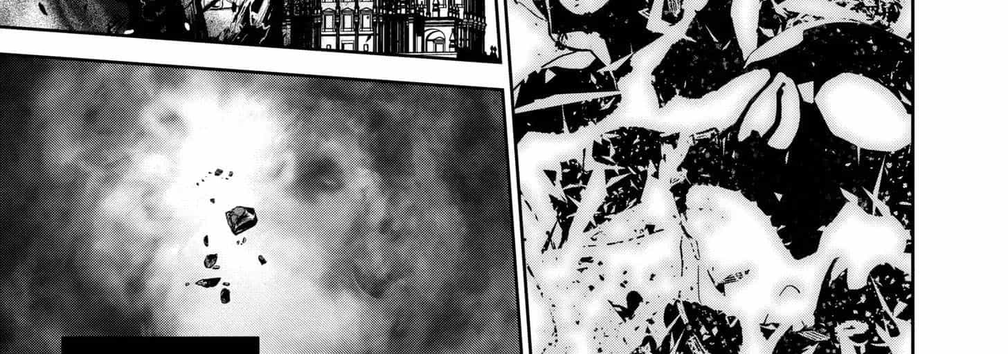 The Executed Sage Who Was Reincarnated As A Lich And Started An All-Out War - Chương 3 - ảnh 162
