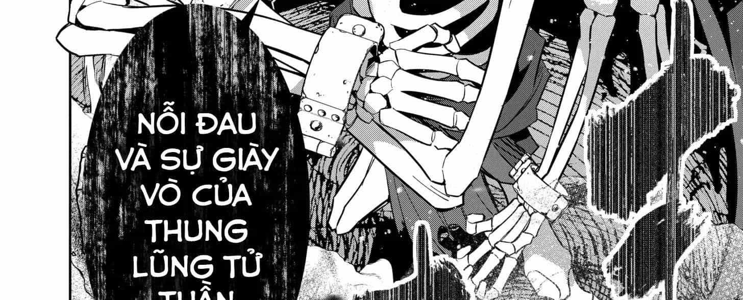 The Executed Sage Who Was Reincarnated As A Lich And Started An All-Out War - Chương 3 - ảnh 173