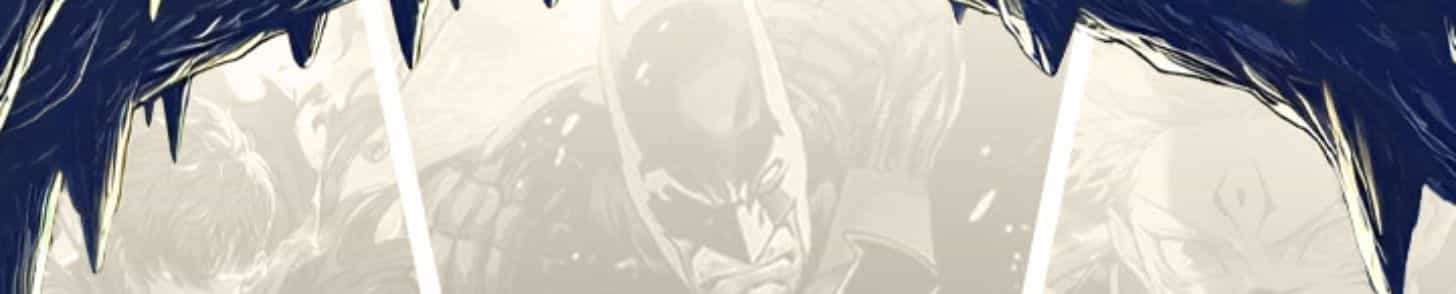 The Executed Sage Who Was Reincarnated As A Lich And Started An All-Out War - Chương 3 - ảnh 175