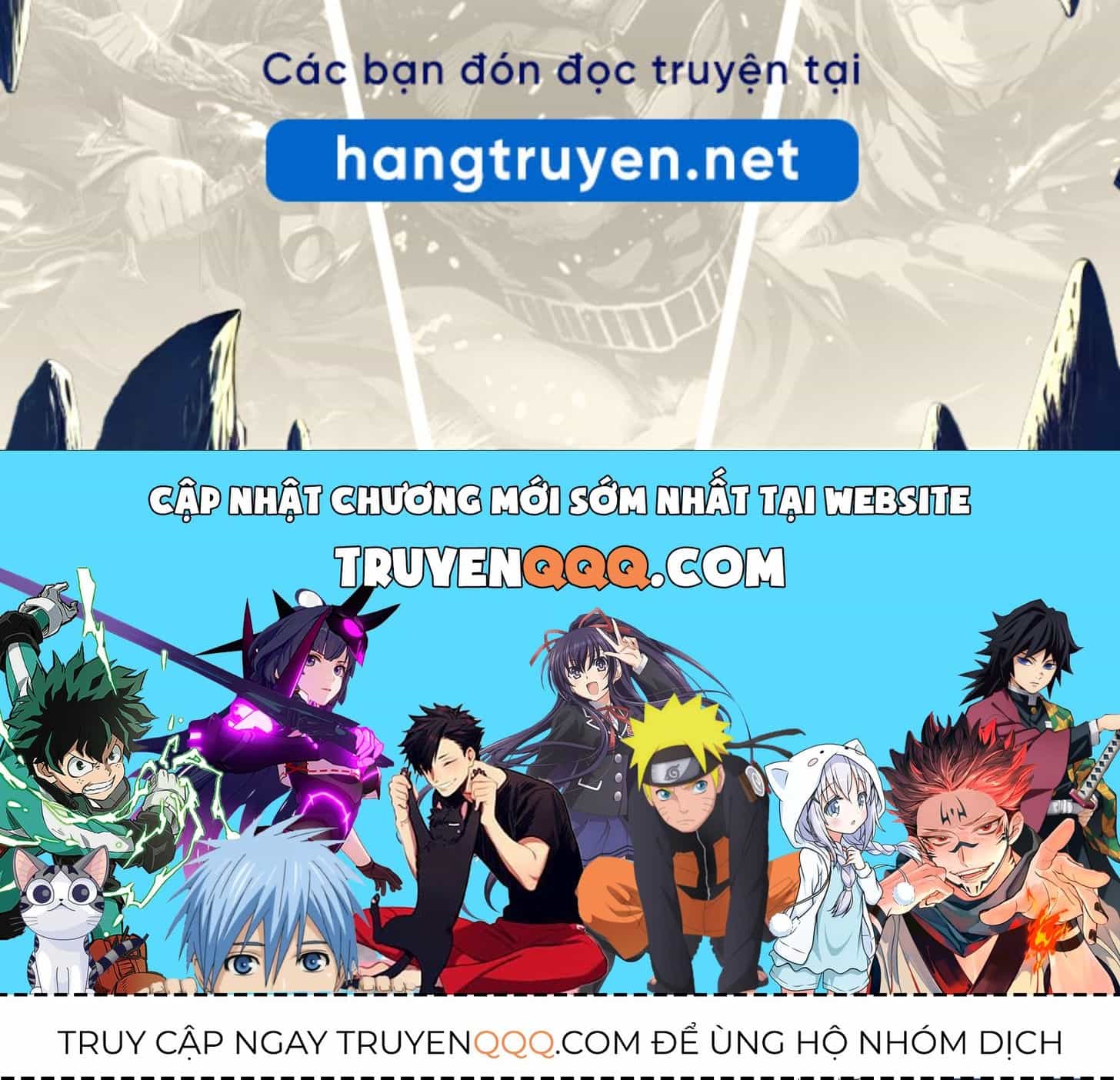 The Executed Sage Who Was Reincarnated As A Lich And Started An All-Out War - Chương 3 - ảnh 176