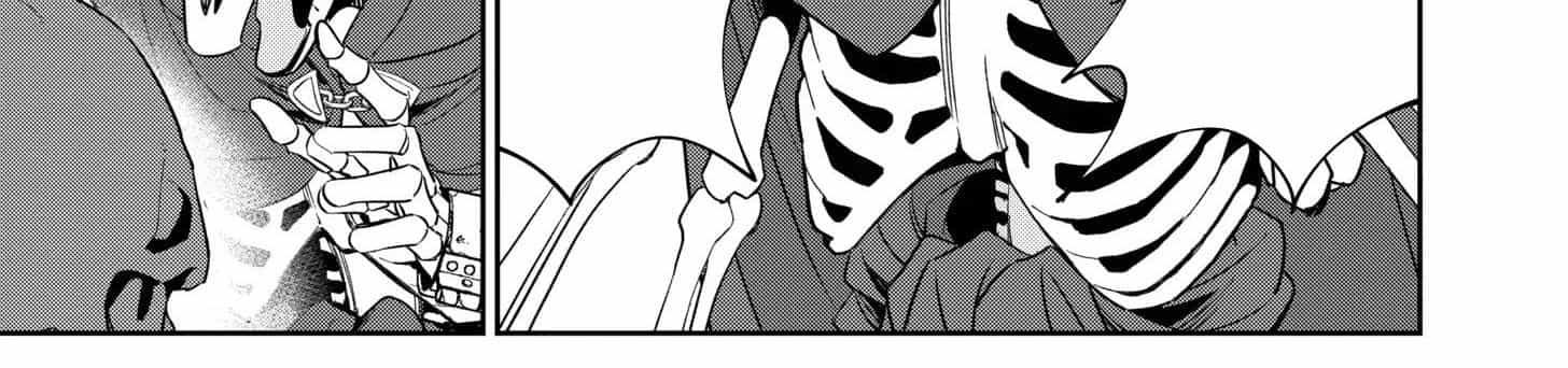 The Executed Sage Who Was Reincarnated As A Lich And Started An All-Out War - Chương 4 - ảnh 128
