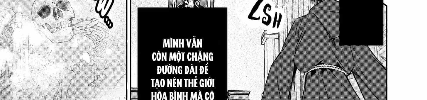The Executed Sage Who Was Reincarnated As A Lich And Started An All-Out War - Chương 4 - ảnh 145