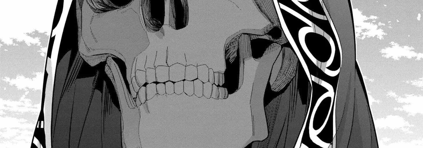 The Executed Sage Who Was Reincarnated As A Lich And Started An All-Out War - Chương 4 - ảnh 177