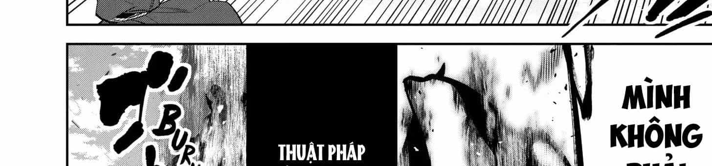 The Executed Sage Who Was Reincarnated As A Lich And Started An All-Out War - Chương 4 - ảnh 36