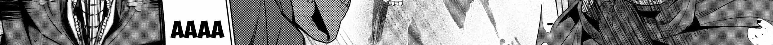 The Executed Sage Who Was Reincarnated As A Lich And Started An All-Out War - Chương 4 - ảnh 85