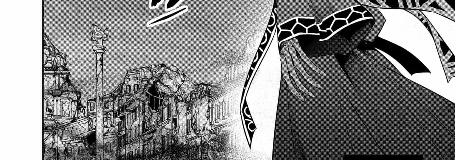 The Executed Sage Who Was Reincarnated As A Lich And Started An All-Out War - Chương 5 - ảnh 131