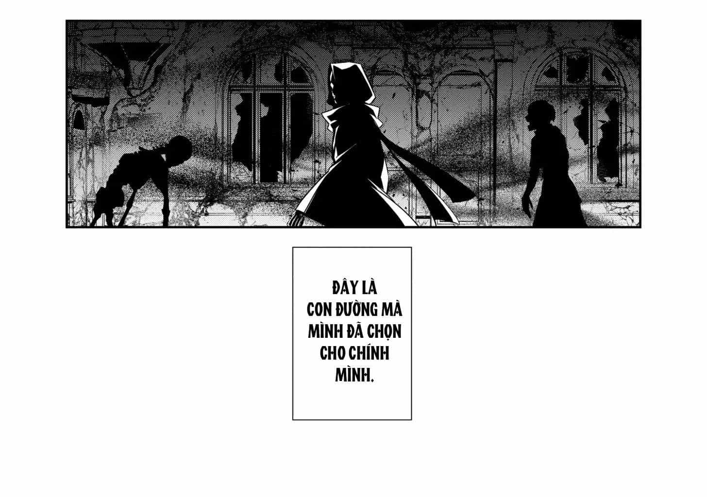 The Executed Sage Who Was Reincarnated As A Lich And Started An All-Out War - Chương 5 - ảnh 139