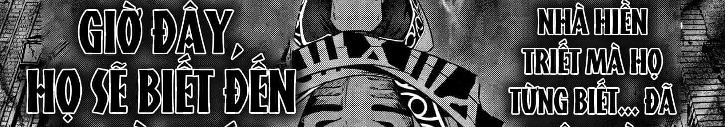The Executed Sage Who Was Reincarnated As A Lich And Started An All-Out War - Chương 5 - ảnh 141