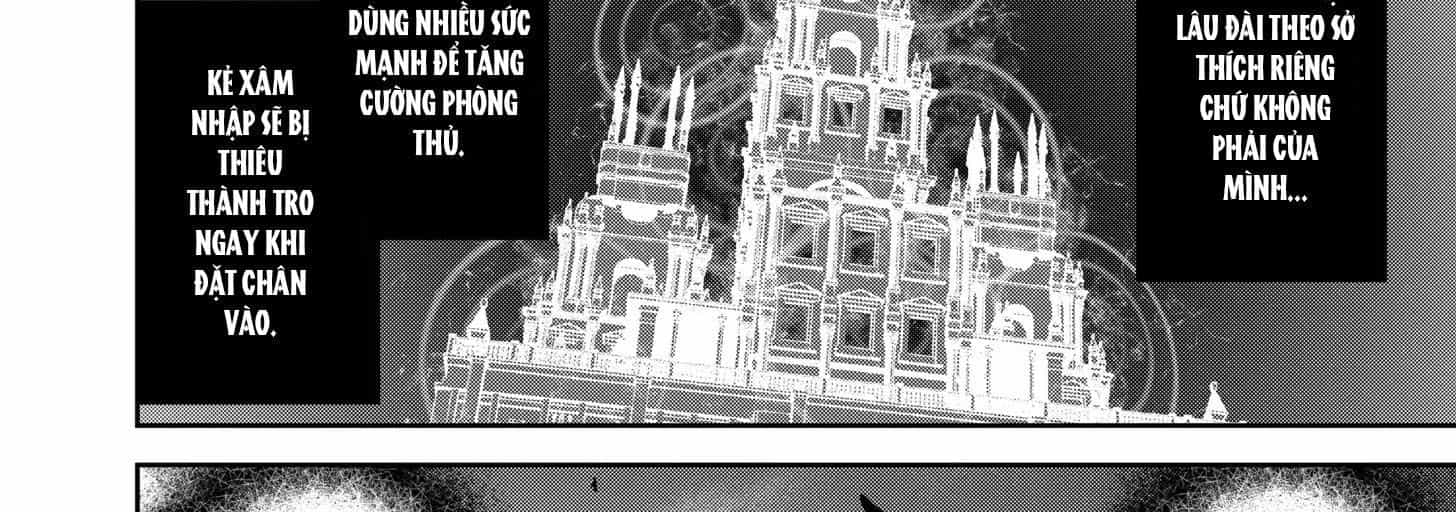 The Executed Sage Who Was Reincarnated As A Lich And Started An All-Out War - Chương 5 - ảnh 157