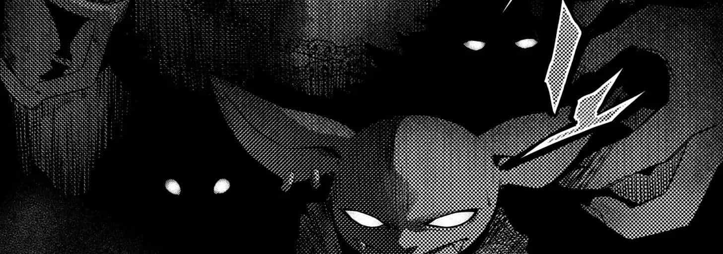 The Executed Sage Who Was Reincarnated As A Lich And Started An All-Out War - Chương 5 - ảnh 164