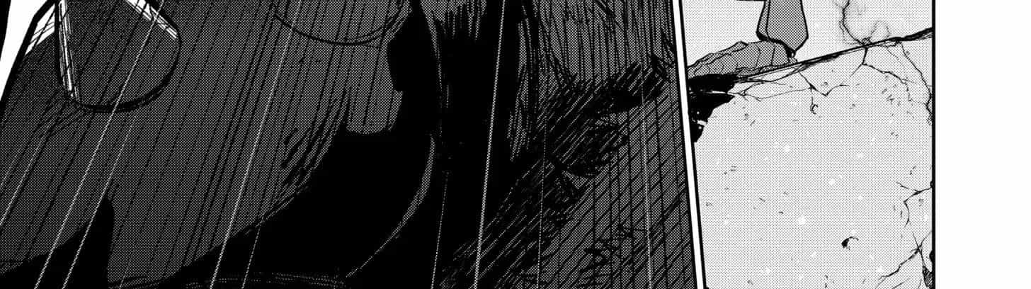 The Executed Sage Who Was Reincarnated As A Lich And Started An All-Out War - Chương 5 - ảnh 179