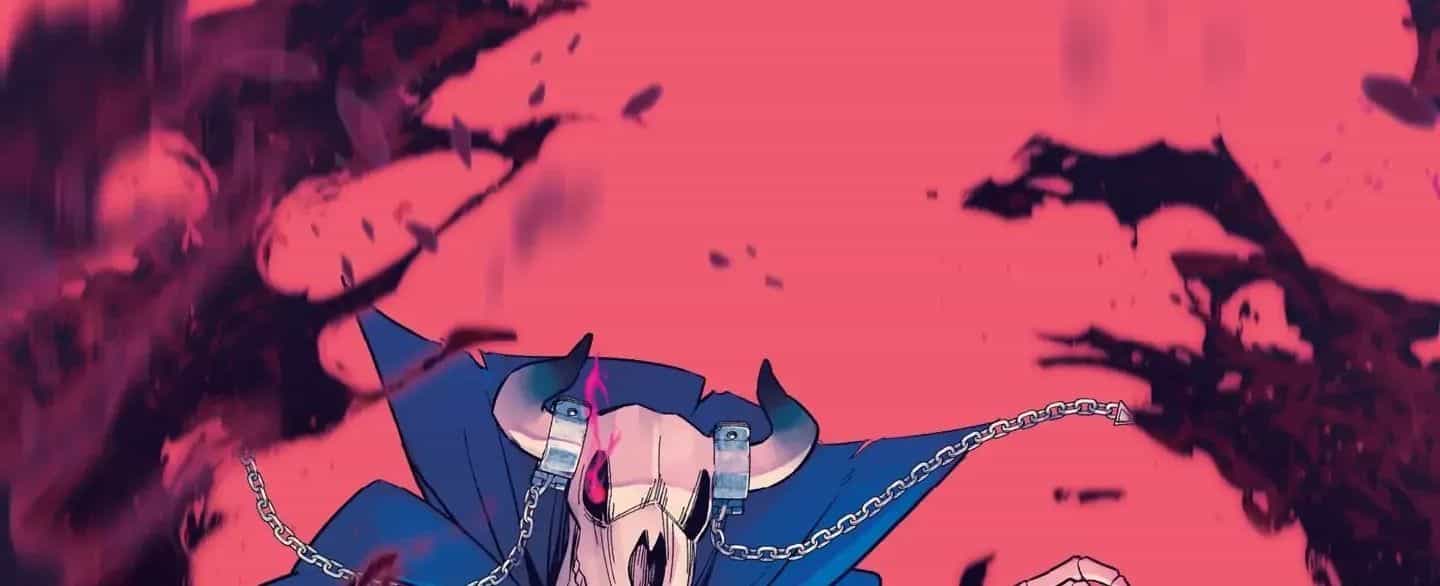 The Executed Sage Who Was Reincarnated As A Lich And Started An All-Out War - Chương 5 - ảnh 3