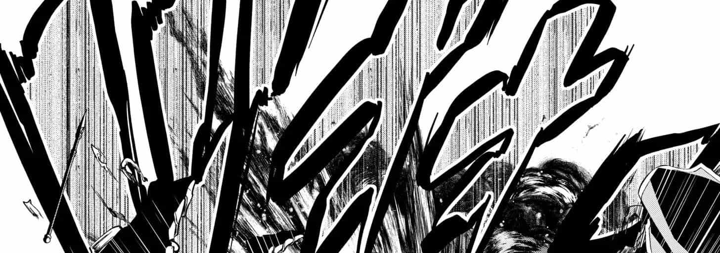 The Executed Sage Who Was Reincarnated As A Lich And Started An All-Out War - Chương 5 - ảnh 43