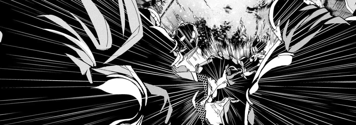 The Executed Sage Who Was Reincarnated As A Lich And Started An All-Out War - Chương 5 - ảnh 46