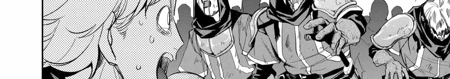 The Executed Sage Who Was Reincarnated As A Lich And Started An All-Out War - Chương 5 - ảnh 74