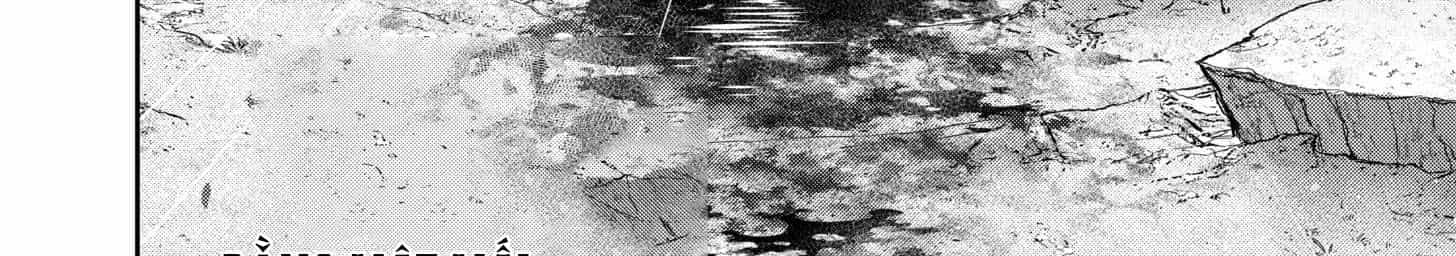The Executed Sage Who Was Reincarnated As A Lich And Started An All-Out War - Chương 5 - ảnh 84