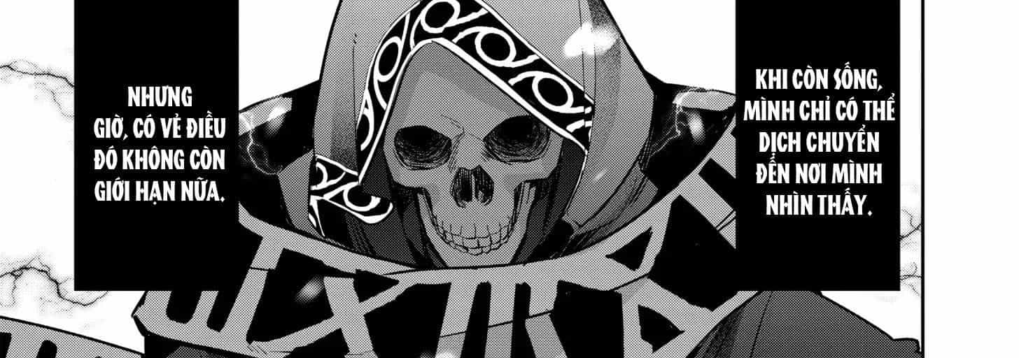 The Executed Sage Who Was Reincarnated As A Lich And Started An All-Out War - Chương 5 - ảnh 90