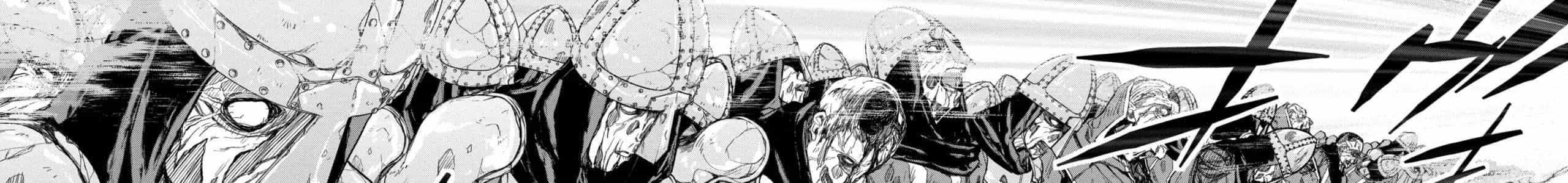 The Executed Sage Who Was Reincarnated As A Lich And Started An All-Out War - Chương 5 - ảnh 91