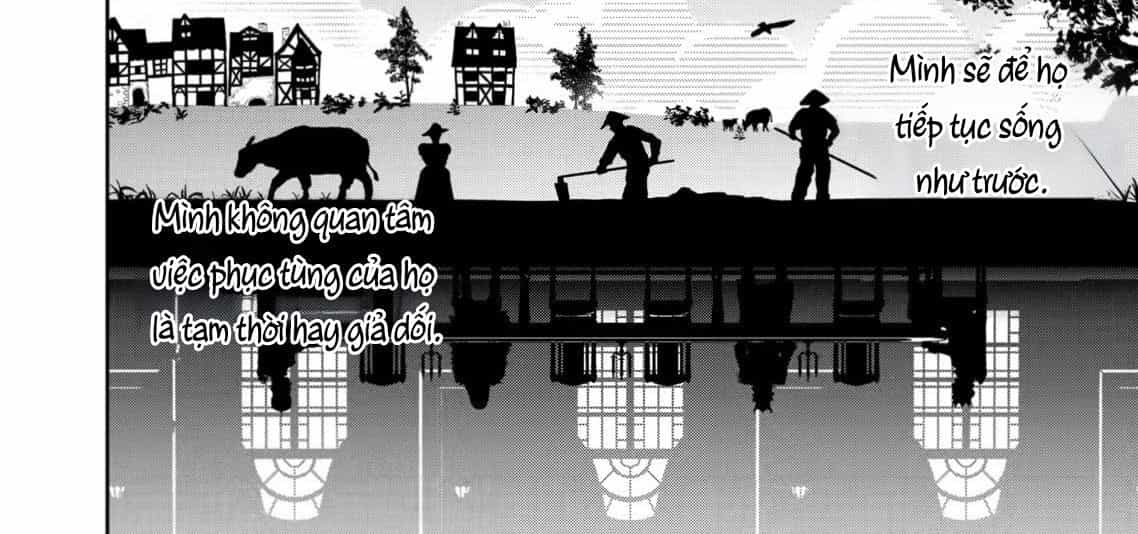 The Executed Sage Who Was Reincarnated As A Lich And Started An All-Out War - Chương 6 - ảnh 103