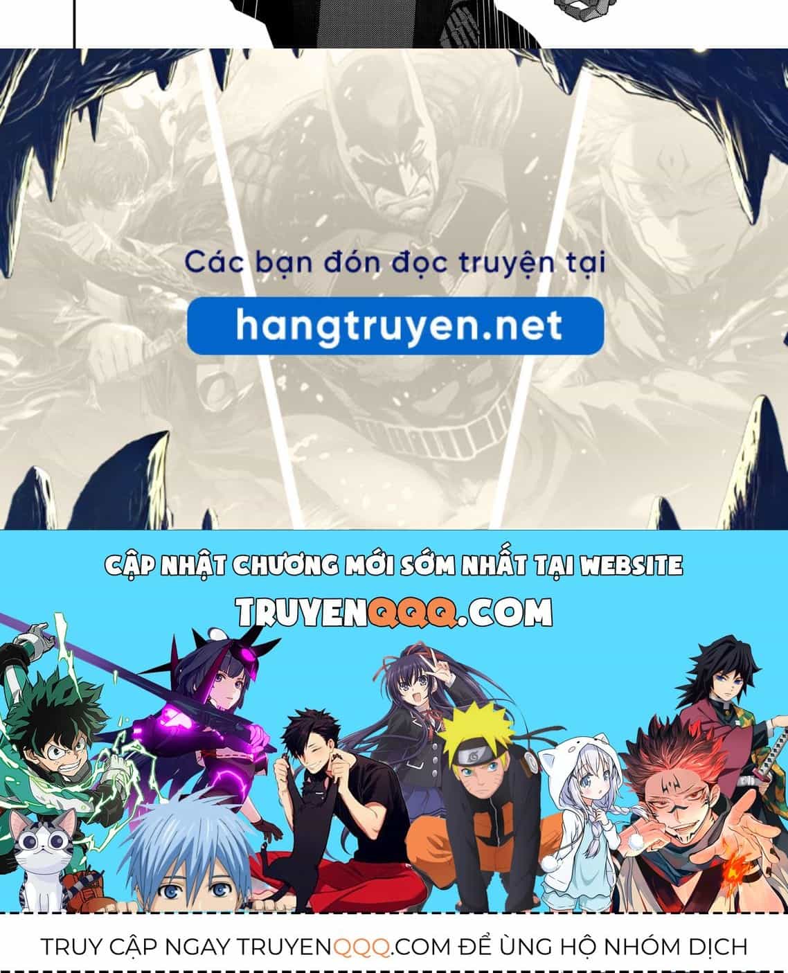 The Executed Sage Who Was Reincarnated As A Lich And Started An All-Out War - Chương 6 - ảnh 121
