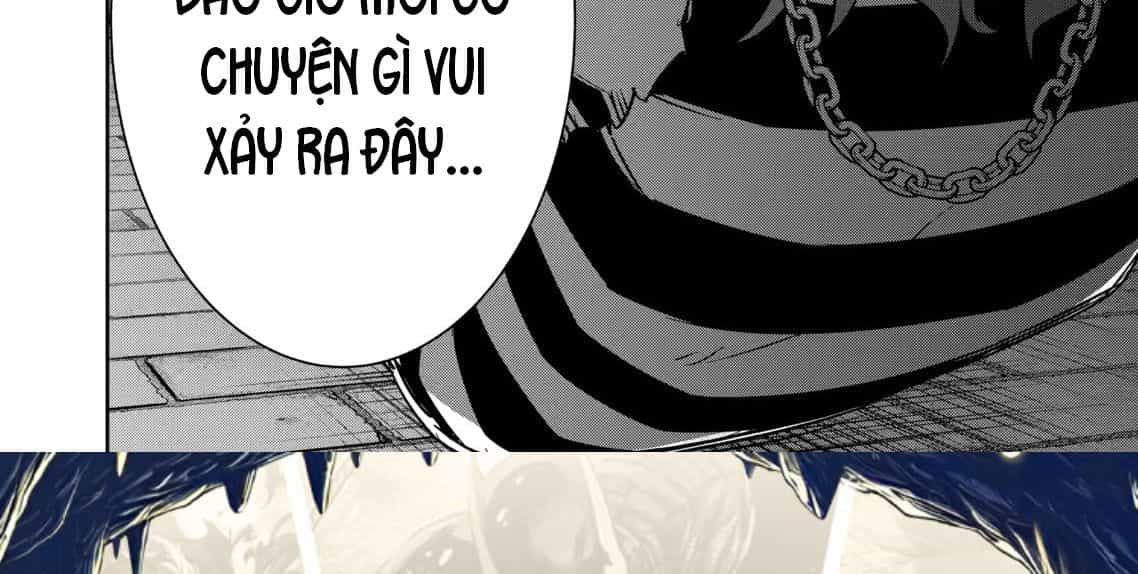 The Executed Sage Who Was Reincarnated As A Lich And Started An All-Out War - Chương 7 - ảnh 117