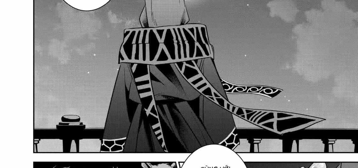 The Executed Sage Who Was Reincarnated As A Lich And Started An All-Out War - Chương 7 - ảnh 79