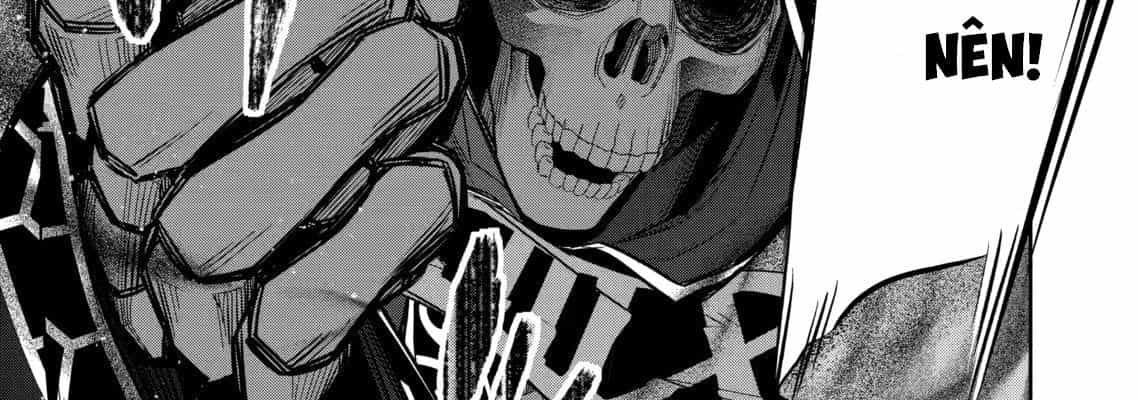 The Executed Sage Who Was Reincarnated As A Lich And Started An All-Out War - Chương 7 - ảnh 87