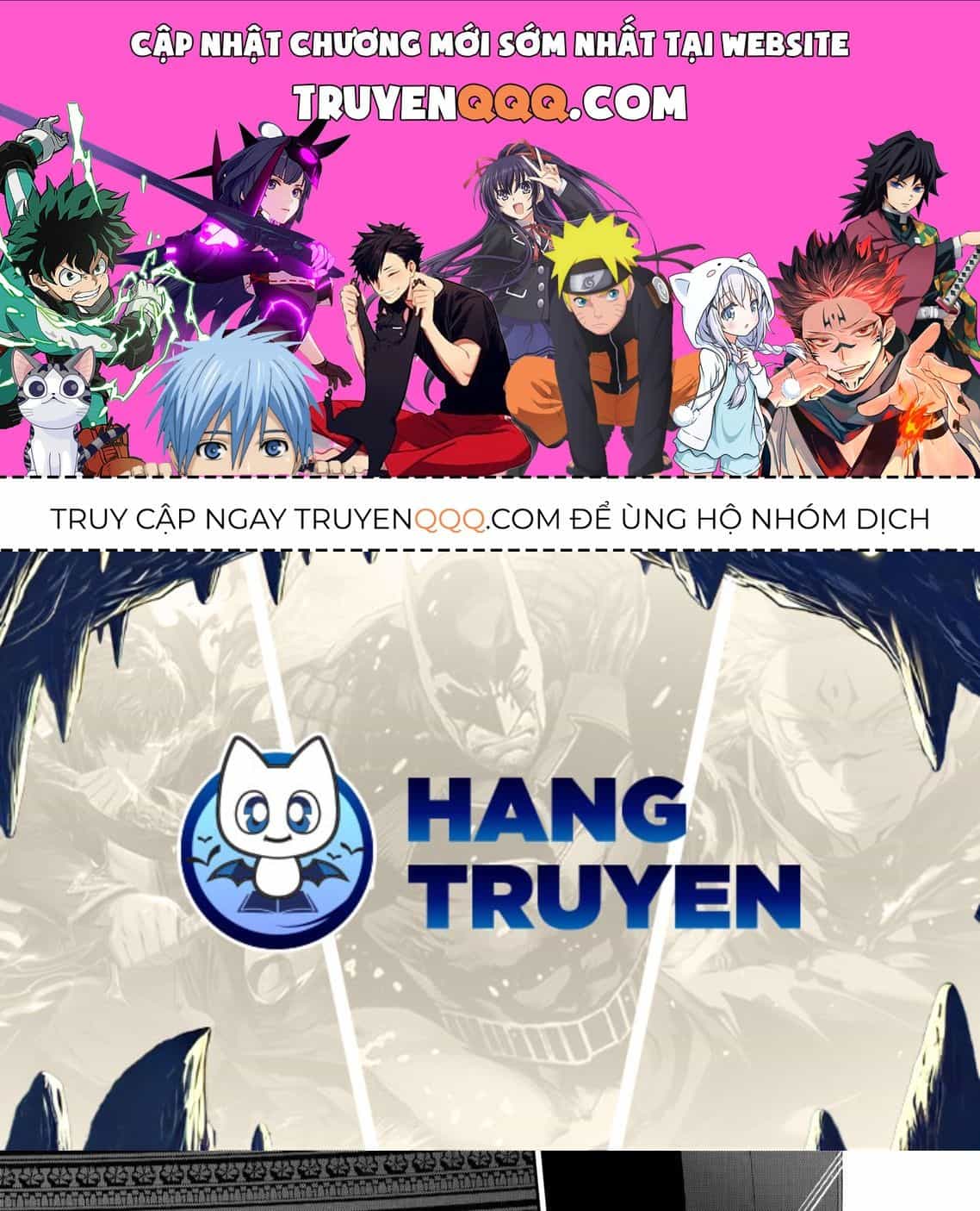The Executed Sage Who Was Reincarnated As A Lich And Started An All-Out War - Chương 8 - ảnh 1