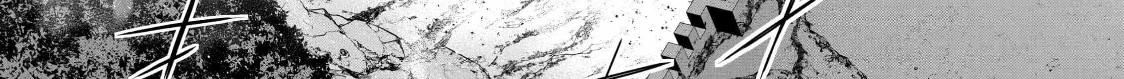 The Executed Sage Who Was Reincarnated As A Lich And Started An All-Out War - Chương 9 - ảnh 102